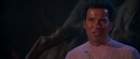 Filename=extant_StarTrek3_TheSearchForSpock_05866.jpg
Filesize=76KiB
Dimensions=1920x816
Date added=Oct 31, 2018 extant_StarTrek3_TheSearchForSpock_05866.jpg