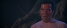 Filename=extant_StarTrek3_TheSearchForSpock_05867.jpg
Filesize=84KiB
Dimensions=1920x816
Date added=Oct 31, 2018 extant_StarTrek3_TheSearchForSpock_05867.jpg