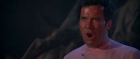 Filename=extant_StarTrek3_TheSearchForSpock_05868.jpg
Filesize=76KiB
Dimensions=1920x816
Date added=Oct 31, 2018 extant_StarTrek3_TheSearchForSpock_05868.jpg