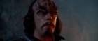 Filename=extant_StarTrek3_TheSearchForSpock_05869.jpg
Filesize=108KiB
Dimensions=1920x816
Date added=Oct 31, 2018 extant_StarTrek3_TheSearchForSpock_05869.jpg