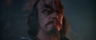 Filename=extant_StarTrek3_TheSearchForSpock_05870.jpg
Filesize=117KiB
Dimensions=1920x816
Date added=Oct 31, 2018 extant_StarTrek3_TheSearchForSpock_05870.jpg
