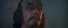 extant_StarTrek3_TheSearchForSpock_05871.jpg