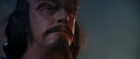 Filename=extant_StarTrek3_TheSearchForSpock_05872.jpg
Filesize=110KiB
Dimensions=1920x816
Date added=Oct 31, 2018 extant_StarTrek3_TheSearchForSpock_05872.jpg