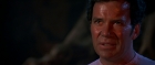 Filename=extant_StarTrek3_TheSearchForSpock_05873.jpg
Filesize=83KiB
Dimensions=1920x816
Date added=Oct 31, 2018 extant_StarTrek3_TheSearchForSpock_05873.jpg