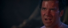 Filename=extant_StarTrek3_TheSearchForSpock_05876.jpg
Filesize=81KiB
Dimensions=1920x816
Date added=Oct 31, 2018 extant_StarTrek3_TheSearchForSpock_05876.jpg
