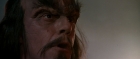 extant_StarTrek3_TheSearchForSpock_05877.jpg