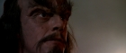 extant_StarTrek3_TheSearchForSpock_05878.jpg