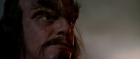 extant_StarTrek3_TheSearchForSpock_05879.jpg