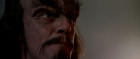 extant_StarTrek3_TheSearchForSpock_05880.jpg