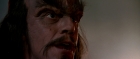 extant_StarTrek3_TheSearchForSpock_05881.jpg