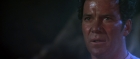 extant_StarTrek3_TheSearchForSpock_05882.jpg