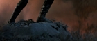 Filename=extant_StarTrek3_TheSearchForSpock_05885.jpg
Filesize=117KiB
Dimensions=1920x816
Date added=Oct 31, 2018 extant_StarTrek3_TheSearchForSpock_05885.jpg