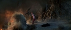 extant_StarTrek3_TheSearchForSpock_05886.jpg