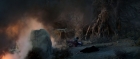 extant_StarTrek3_TheSearchForSpock_05887.jpg