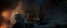 Filename=extant_StarTrek3_TheSearchForSpock_05889.jpg
Filesize=116KiB
Dimensions=1920x816
Date added=Oct 31, 2018 extant_StarTrek3_TheSearchForSpock_05889.jpg