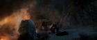 extant_StarTrek3_TheSearchForSpock_05890.jpg