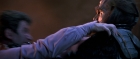 extant_StarTrek3_TheSearchForSpock_05891.jpg
