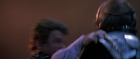 Filename=extant_StarTrek3_TheSearchForSpock_05892.jpg
Filesize=115KiB
Dimensions=1920x816
Date added=Oct 31, 2018 extant_StarTrek3_TheSearchForSpock_05892.jpg