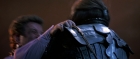 extant_StarTrek3_TheSearchForSpock_05893.jpg