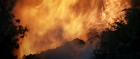 extant_StarTrek3_TheSearchForSpock_05894.jpg