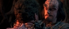 Filename=extant_StarTrek3_TheSearchForSpock_05896.jpg
Filesize=117KiB
Dimensions=1920x816
Date added=Oct 31, 2018 extant_StarTrek3_TheSearchForSpock_05896.jpg