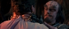 Filename=extant_StarTrek3_TheSearchForSpock_05897.jpg
Filesize=123KiB
Dimensions=1920x816
Date added=Oct 31, 2018 extant_StarTrek3_TheSearchForSpock_05897.jpg