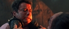 Filename=extant_StarTrek3_TheSearchForSpock_05898.jpg
Filesize=115KiB
Dimensions=1920x816
Date added=Oct 31, 2018 extant_StarTrek3_TheSearchForSpock_05898.jpg