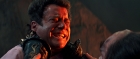 Filename=extant_StarTrek3_TheSearchForSpock_05899.jpg
Filesize=126KiB
Dimensions=1920x816
Date added=Oct 31, 2018 extant_StarTrek3_TheSearchForSpock_05899.jpg