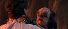 Filename=extant_StarTrek3_TheSearchForSpock_05902.jpg
Filesize=131KiB
Dimensions=1920x816
Date added=Oct 31, 2018 extant_StarTrek3_TheSearchForSpock_05902.jpg
