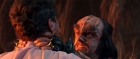 Filename=extant_StarTrek3_TheSearchForSpock_05903.jpg
Filesize=128KiB
Dimensions=1920x816
Date added=Oct 31, 2018 extant_StarTrek3_TheSearchForSpock_05903.jpg
