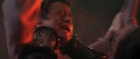 Filename=extant_StarTrek3_TheSearchForSpock_05904.jpg
Filesize=105KiB
Dimensions=1920x816
Date added=Oct 31, 2018 extant_StarTrek3_TheSearchForSpock_05904.jpg