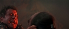 Filename=extant_StarTrek3_TheSearchForSpock_05905.jpg
Filesize=92KiB
Dimensions=1920x816
Date added=Oct 31, 2018 extant_StarTrek3_TheSearchForSpock_05905.jpg