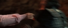 extant_StarTrek3_TheSearchForSpock_05907.jpg