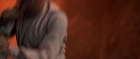 Filename=extant_StarTrek3_TheSearchForSpock_05908.jpg
Filesize=124KiB
Dimensions=1920x816
Date added=Oct 31, 2018 extant_StarTrek3_TheSearchForSpock_05908.jpg