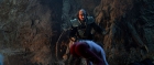 extant_StarTrek3_TheSearchForSpock_05909.jpg