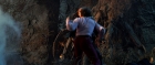 extant_StarTrek3_TheSearchForSpock_05910.jpg