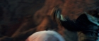 extant_StarTrek3_TheSearchForSpock_05911.jpg