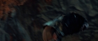 extant_StarTrek3_TheSearchForSpock_05912.jpg