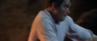 extant_StarTrek3_TheSearchForSpock_05913.jpg