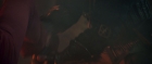 extant_StarTrek3_TheSearchForSpock_05914.jpg