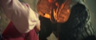 extant_StarTrek3_TheSearchForSpock_05915.jpg