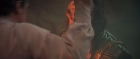 Filename=extant_StarTrek3_TheSearchForSpock_05916.jpg
Filesize=124KiB
Dimensions=1920x816
Date added=Oct 31, 2018 extant_StarTrek3_TheSearchForSpock_05916.jpg