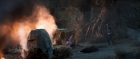 extant_StarTrek3_TheSearchForSpock_05918.jpg