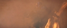 extant_StarTrek3_TheSearchForSpock_05919.jpg