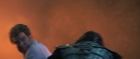 extant_StarTrek3_TheSearchForSpock_05922.jpg