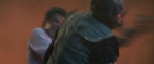 Filename=extant_StarTrek3_TheSearchForSpock_05923.jpg
Filesize=129KiB
Dimensions=1920x816
Date added=Oct 31, 2018 extant_StarTrek3_TheSearchForSpock_05923.jpg