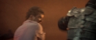 extant_StarTrek3_TheSearchForSpock_05926.jpg