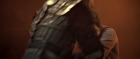 extant_StarTrek3_TheSearchForSpock_05928.jpg
