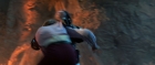 extant_StarTrek3_TheSearchForSpock_05929.jpg