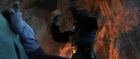 extant_StarTrek3_TheSearchForSpock_05930.jpg